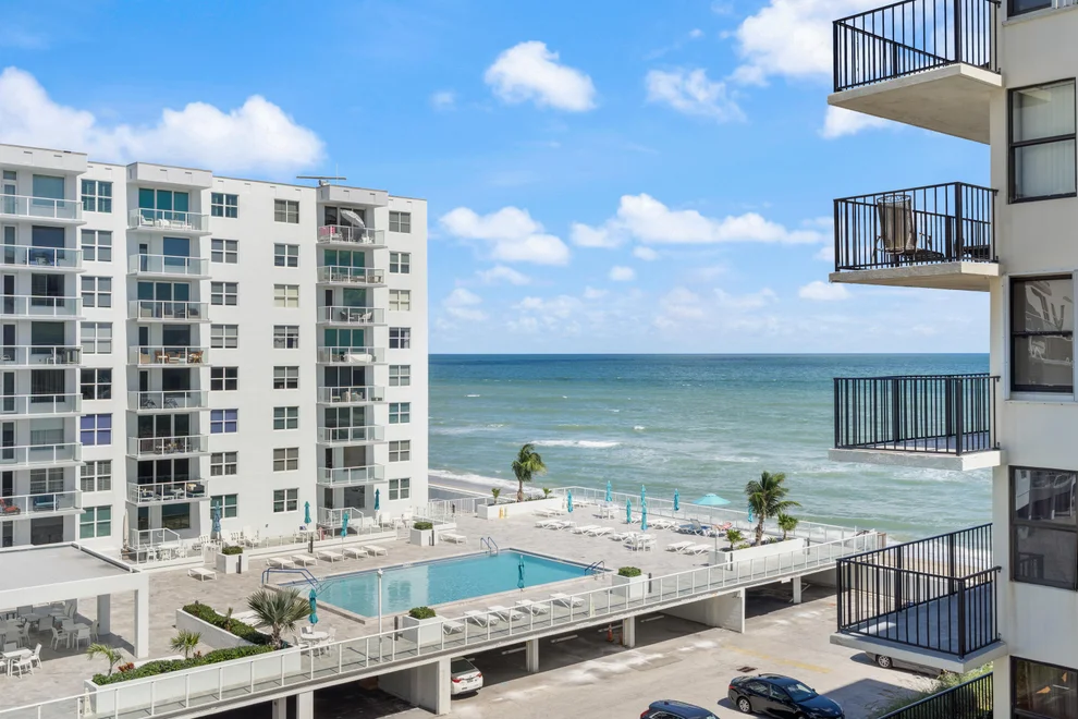 Unit for sale at 3456 S OCEAN Boulevard, Palm Beach, FL 33480