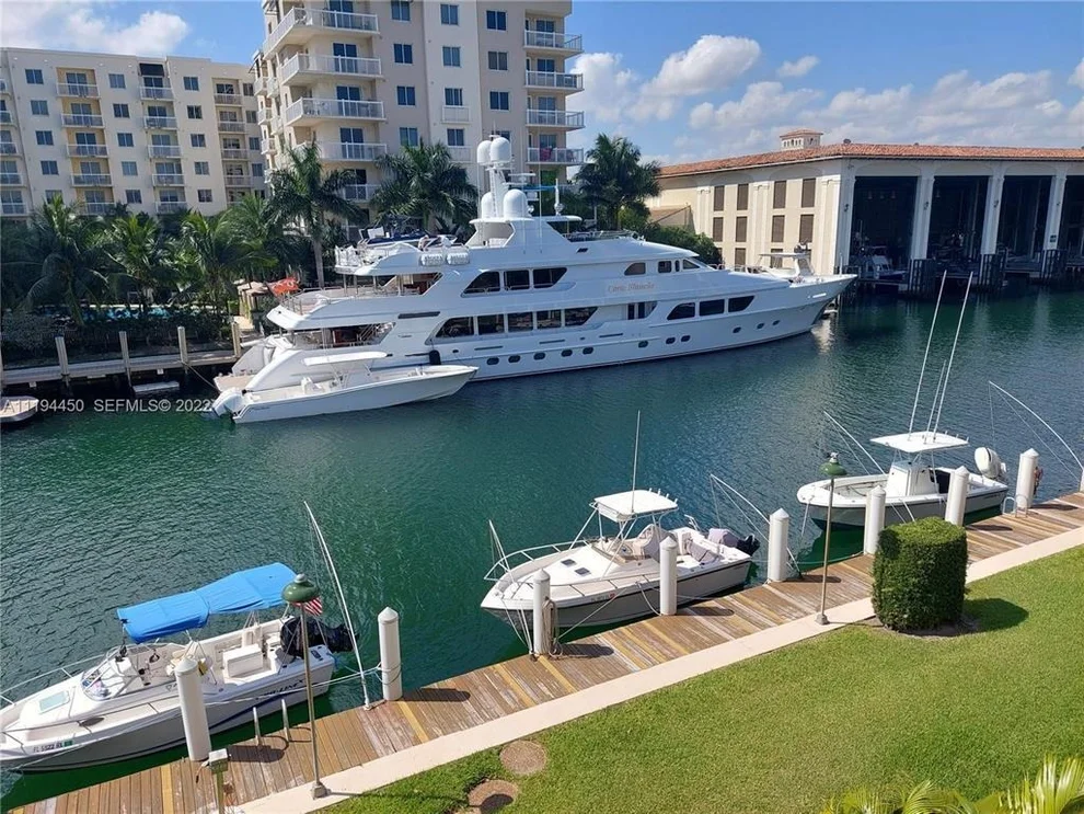Unit for sale at 1700 SE 15th Street SE, Fort Lauderdale, FL 33316