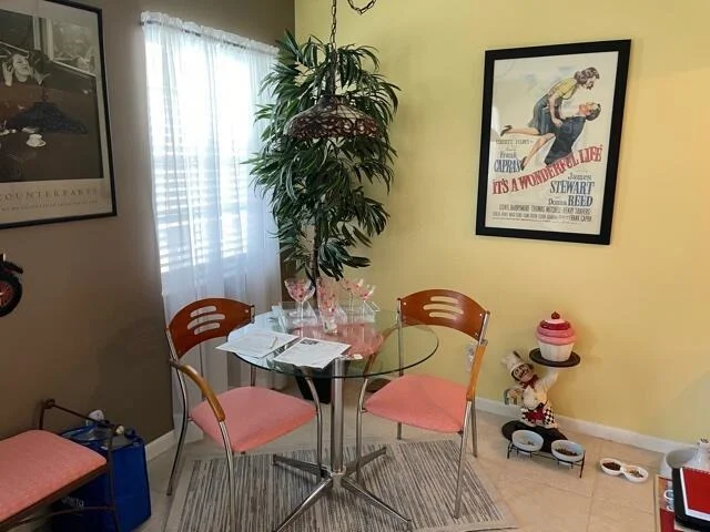 Unit for sale at 307 Norwich M, West Palm Beach, FL 33417