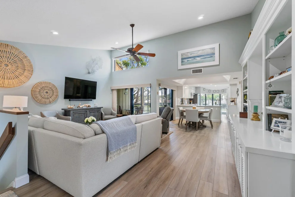 Unit for sale at 17166 Waterbend Drive, Jupiter, FL 33477