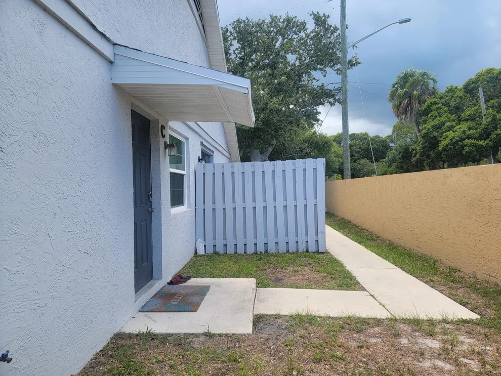 Unit for sale at 2001 Oleander Boulevard, Fort Pierce, FL 34950