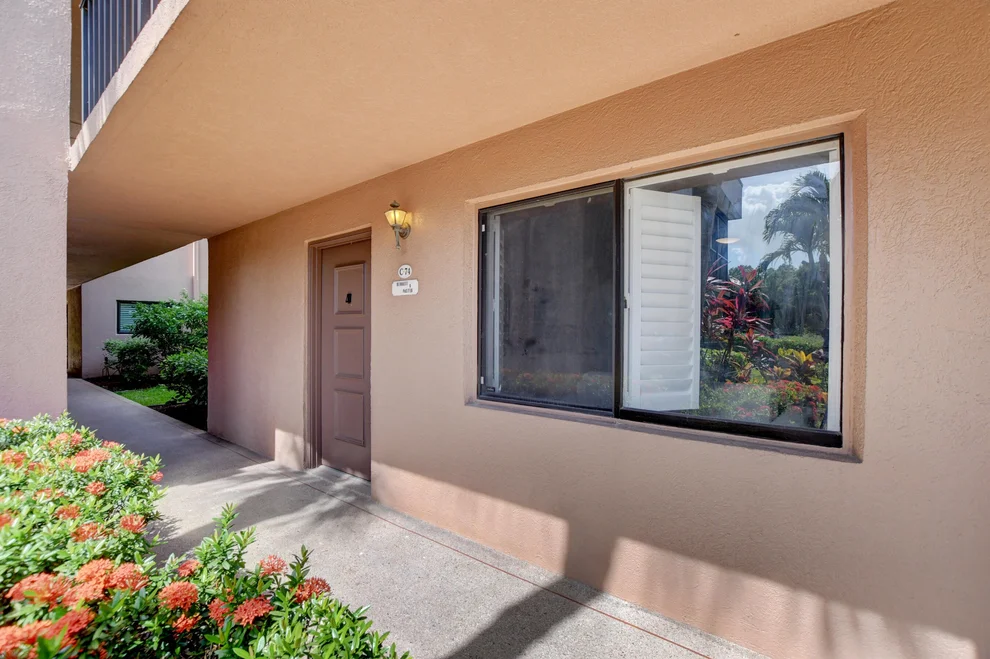 Unit for sale at 15054 Ashland Way, Delray Beach, FL 33484