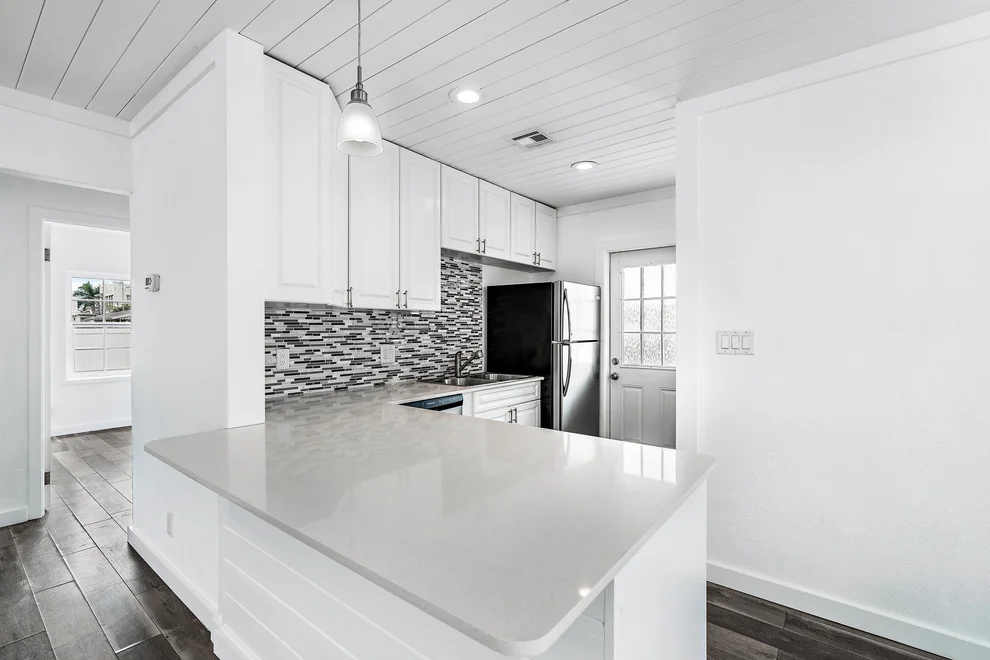 Unit for sale at 4615 Garden Avenue, West Palm Beach, FL 33405
