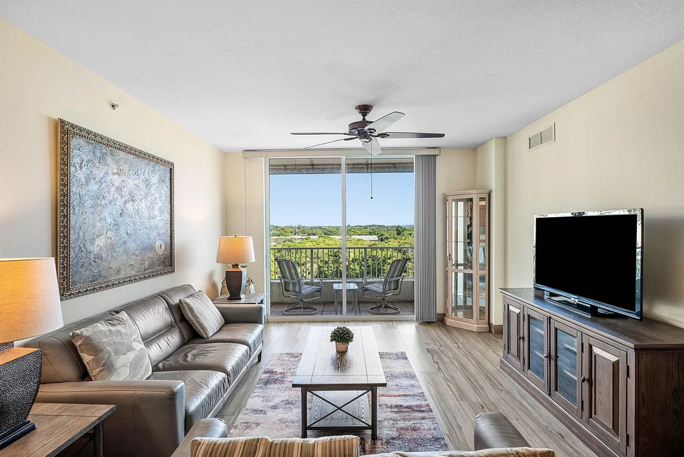 Unit for sale at 700 E Boynton Beach Boulevard, Boynton Beach, FL 33435