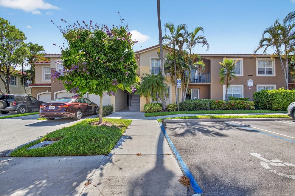 Unit for sale at 15045 Michelangelo Boulevard, Delray Beach, FL 33446