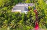 Unit for sale at 11481 Tangerine Boulevard, West Palm Beach, FL 33412