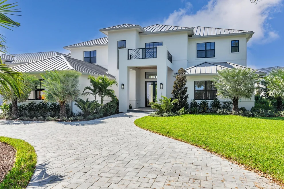 Unit for sale at 2220 Greenbriar Boulevard, Wellington, FL 33414
