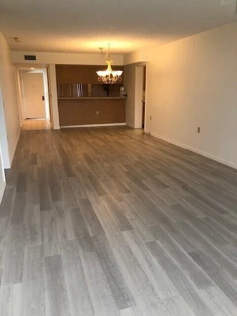 Unit for sale at 2811 Village Boulevard, West Palm Beach, FL 33409