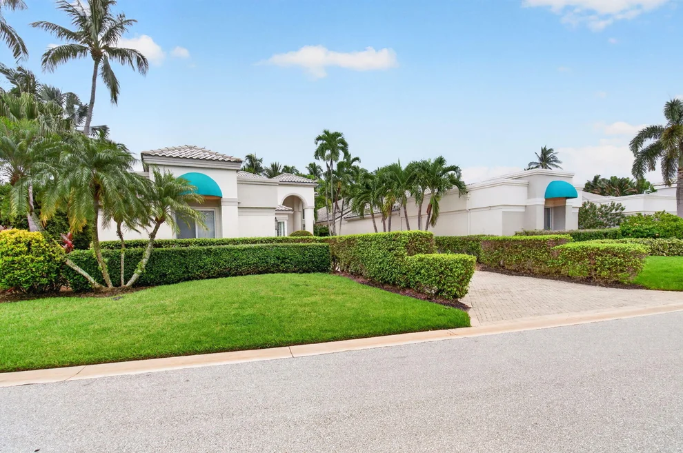 Unit for sale at 6098 NW 24th Terrace, Boca Raton, FL 33496