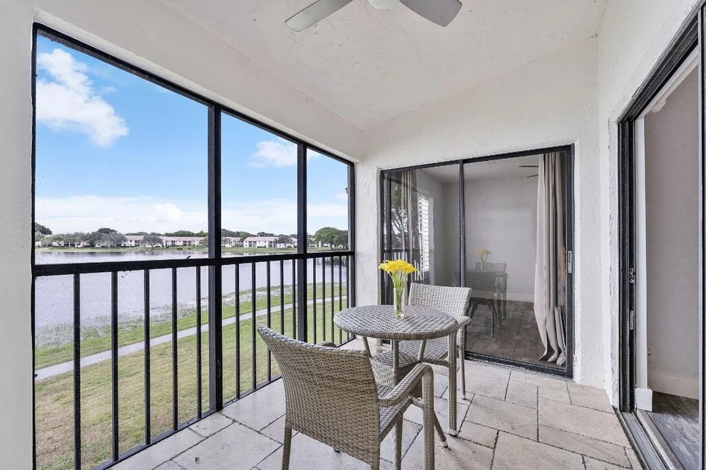 Unit for sale at 325 Palmwood Place, Boca Raton, FL 33431