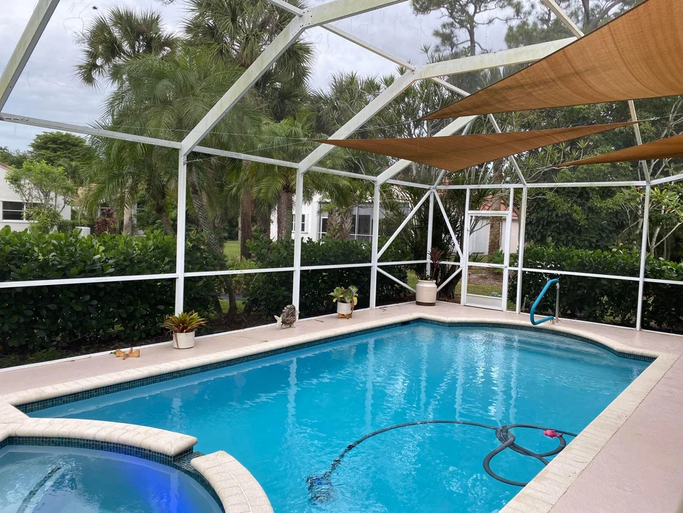 Unit for sale at 121 Egret Circle, Greenacres, FL 33413