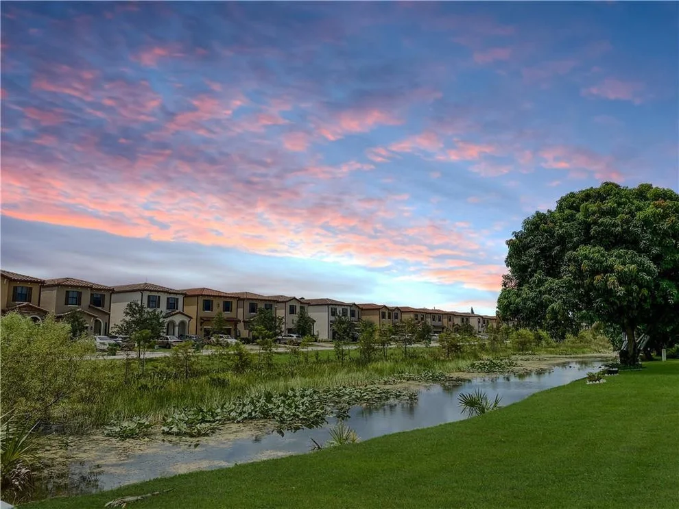 Unit for sale at 5209 NW 50th Avenue, Tamarac, FL 33319