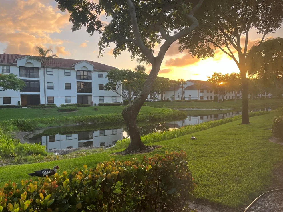 Unit for sale at 5171 Floria Drive, Boynton Beach, FL 33437