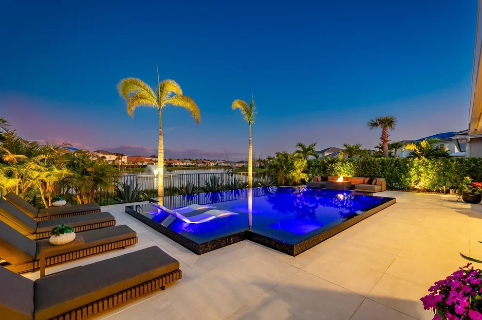Unit for sale at 12269 Waterstone Circle, Palm Beach Gardens, FL 33412