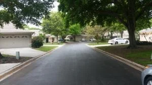 Unit for sale at 10933 Stafford Circle S, Boynton Beach, FL 33436