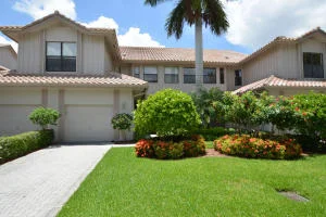 Unit for sale at 16915 Isle Of Palms Drive, Delray Beach, FL 33484