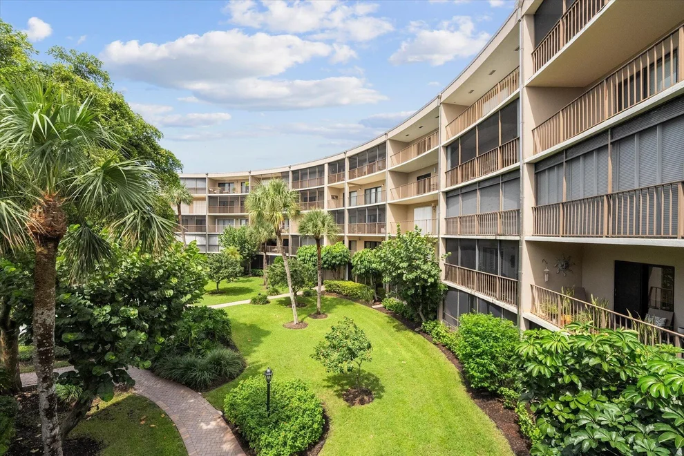 Unit for sale at 3605 South Ocean Blvd, South Palm Beach, FL 33480