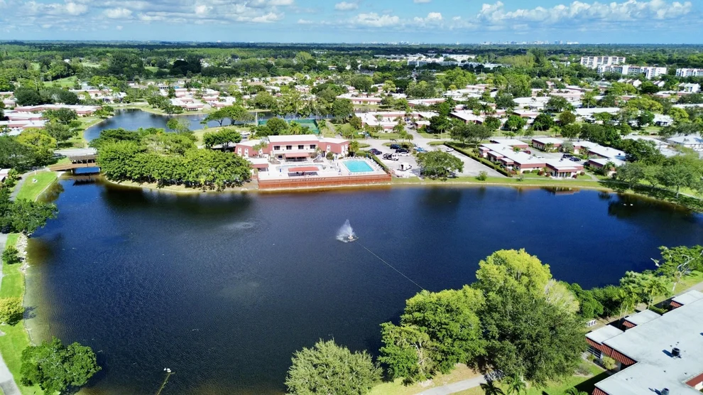 Unit for sale at 170 Amherst Lane, Lake Worth, FL 33467