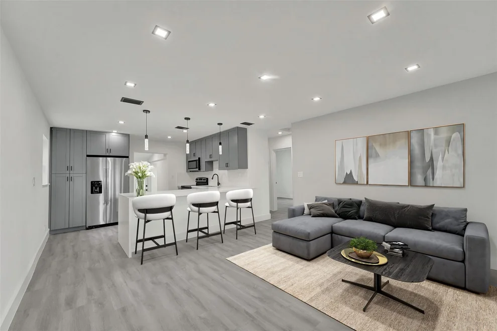 Unit for sale at 700 NW 3rd Court, Hallandale Beach, FL 33009