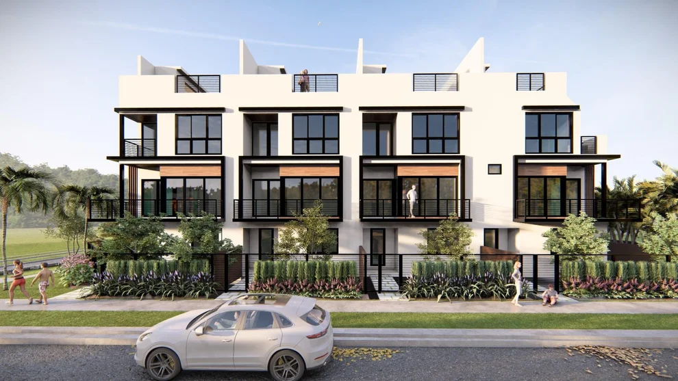 Unit for sale at 914 SE 12th Street, Fort Lauderdale, FL 33316