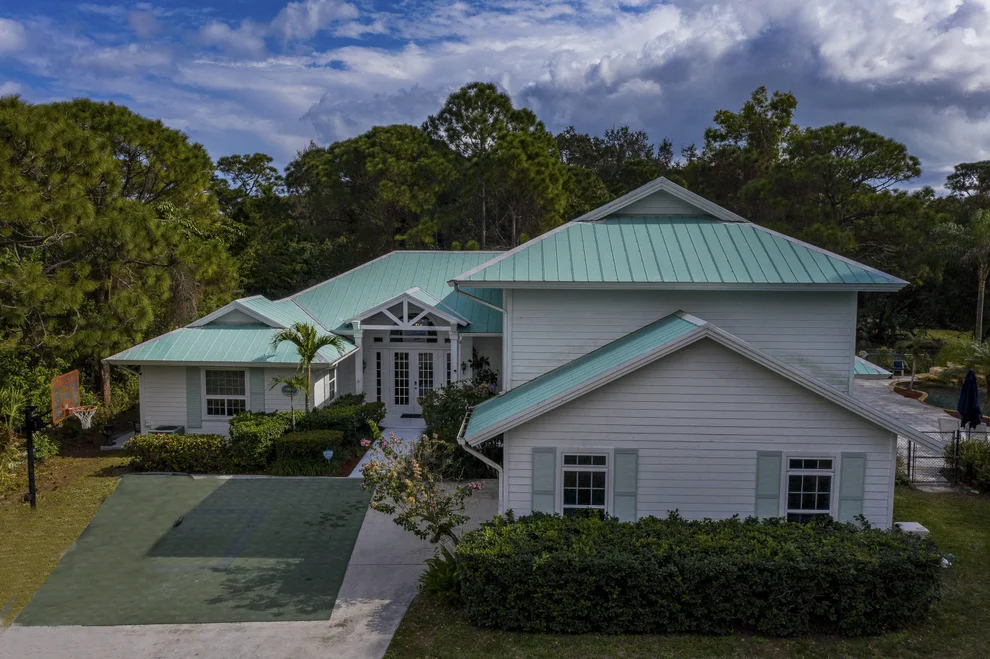 Unit for sale at 19900 Earlwood Drive, Jupiter, FL 33458
