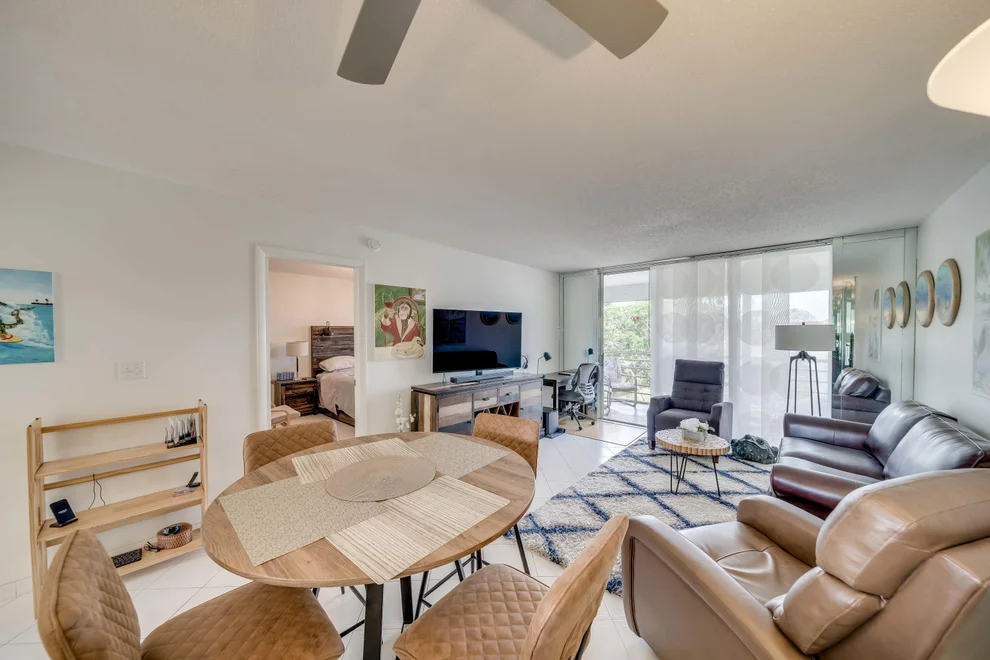 Unit for sale at 3001 NW 48th Avenue, Lauderdale Lakes, FL 33313