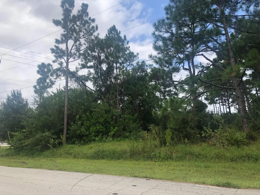 Unit for sale at 1985 SW Burlington Street, Port St Lucie, FL 34984