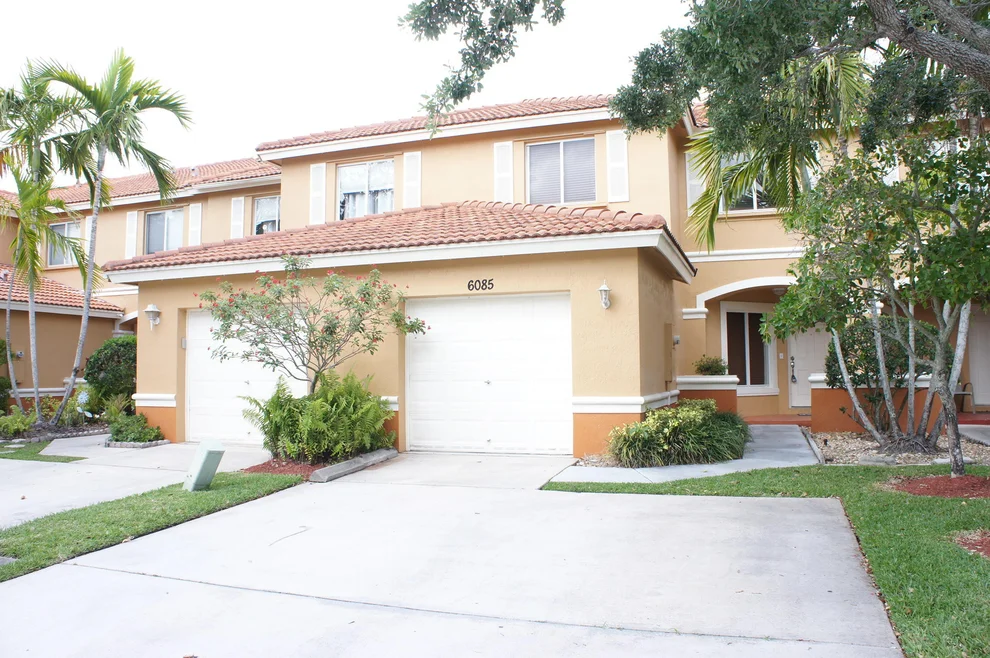 Unit for sale at 6085 Sugar Loaf Lane, West Palm Beach, FL 33411