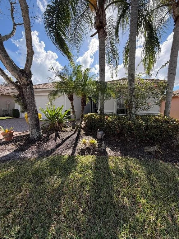 Unit for sale at 8026 Duomo Circle, Boynton Beach, FL 33472