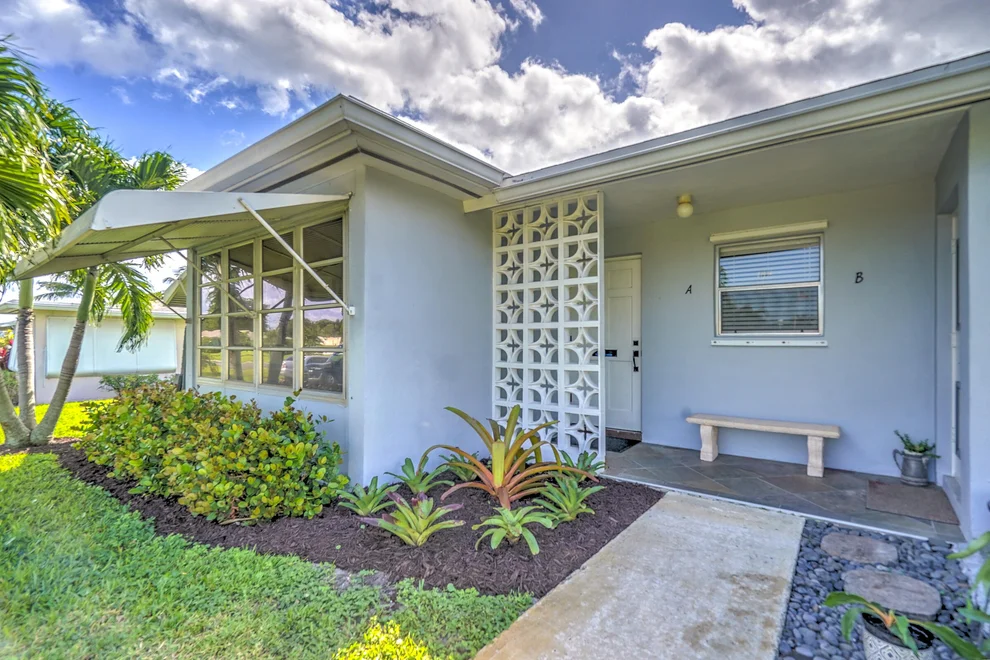 Unit for sale at 320 Main Boulevard, Boynton Beach, FL 33435