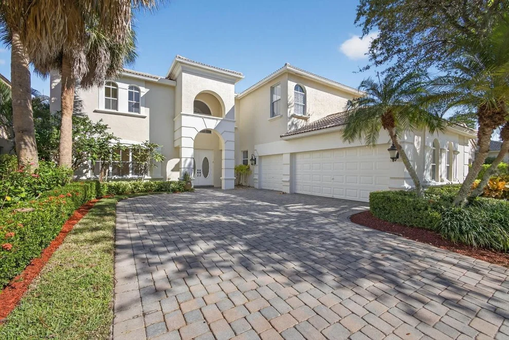 Unit for sale at 103 Villa Nueva Place, Palm Beach Gardens, FL 33418