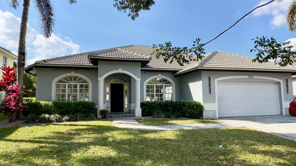 Unit for sale at 5175 NW 50th Terrace, Coconut Creek, FL 33073