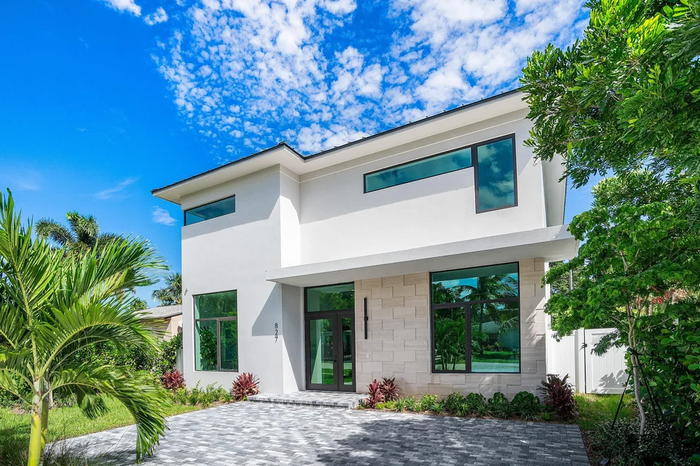 Unit for sale at 827 SE 2nd Avenue, Delray Beach, FL 33483
