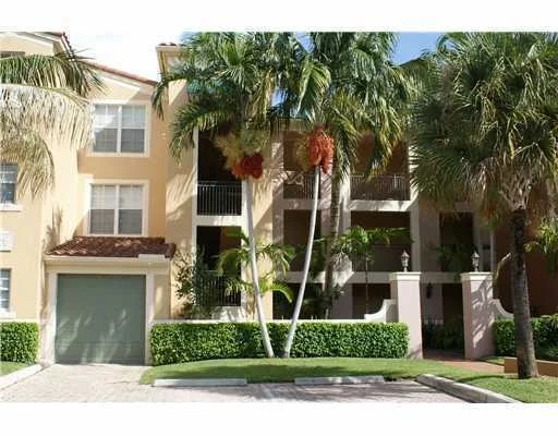 Unit for sale at 11770 St. Andrews Place, Wellington, FL 33414