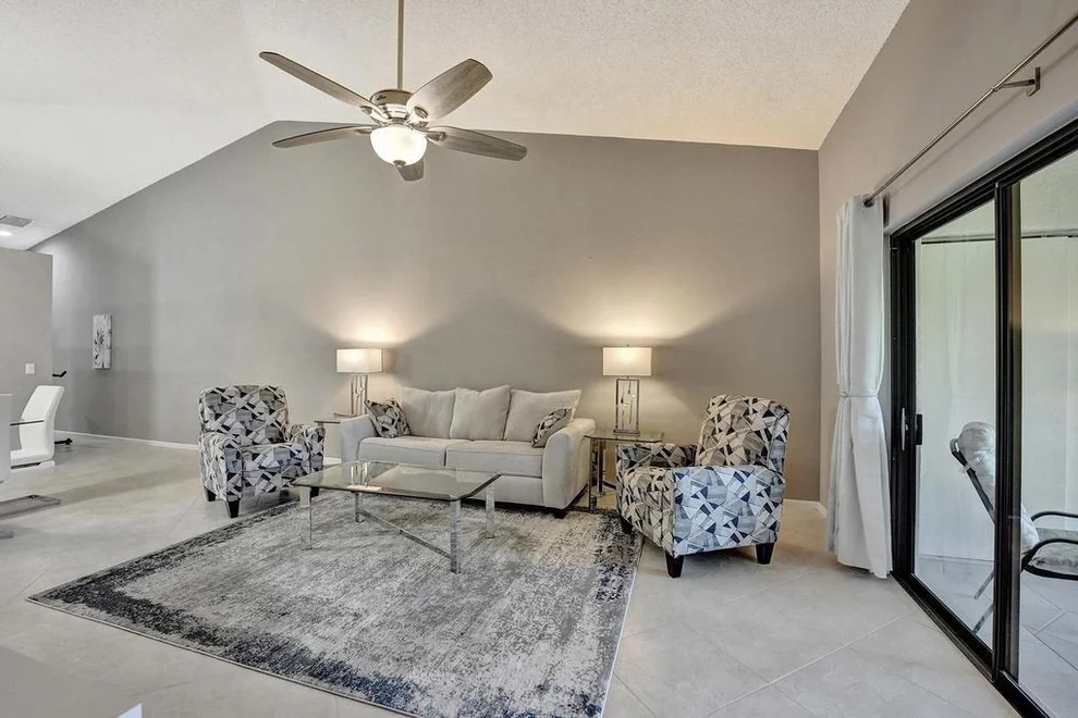 Unit for sale at 9716 Sills Drive E, Boynton Beach, FL 33437