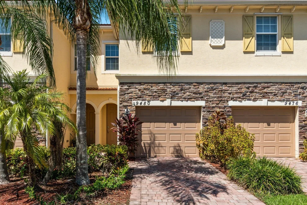 Unit for sale at 9480 SW Merlin Court, Stuart, FL 34997