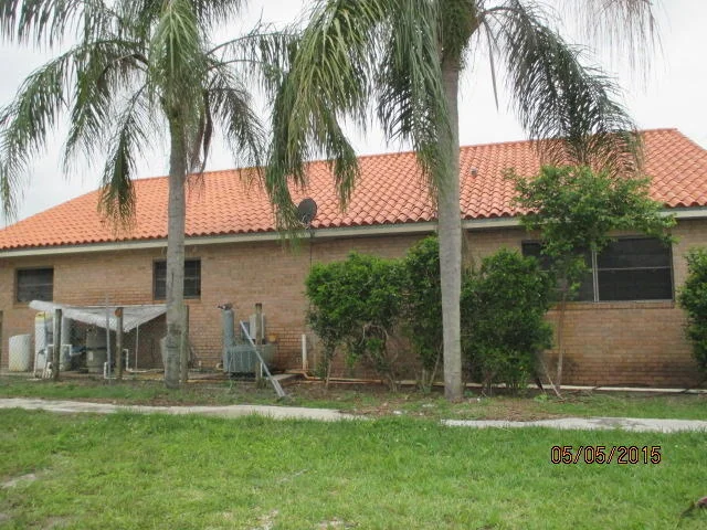 Unit for sale at 4663 Springfield Street, Lake Worth, FL 33463