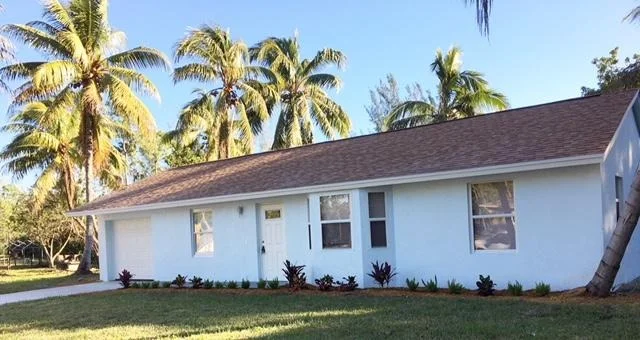 Unit for sale at 15542 82nd Street N, Loxahatchee, FL 33470