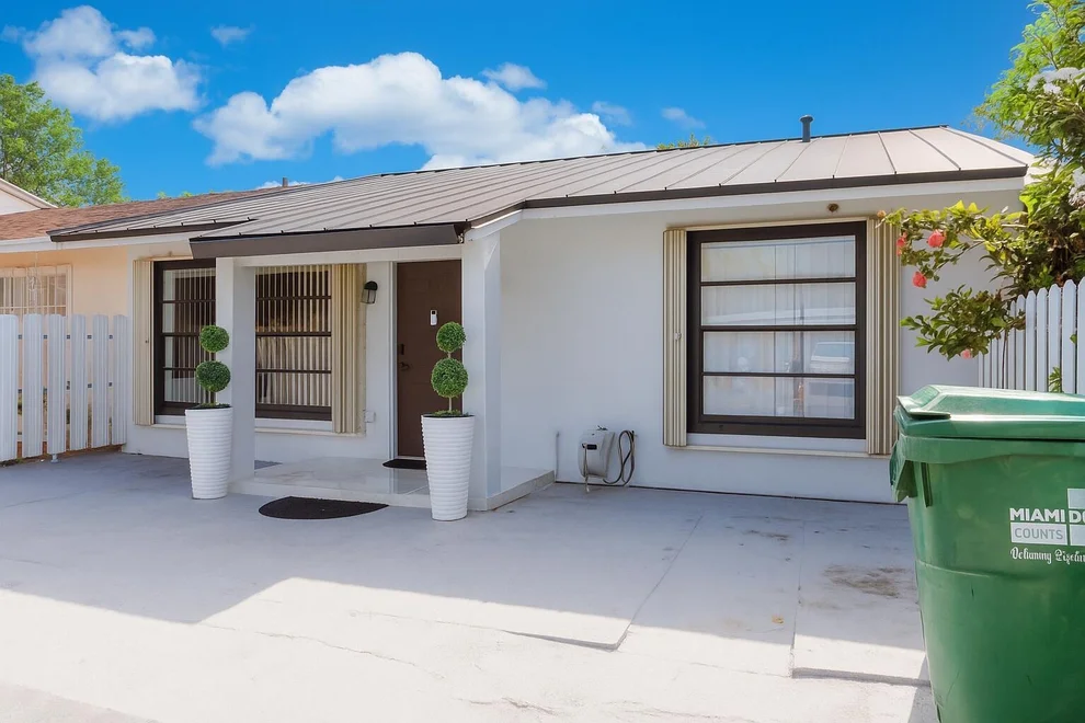 Unit for sale at 4416 NW 185th Street, Miami Gardens, FL 33055