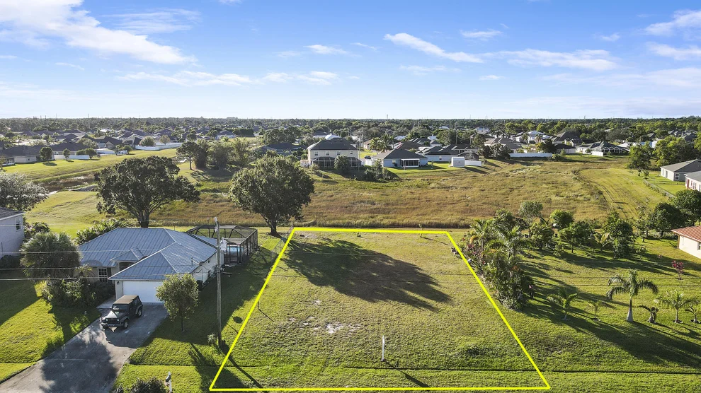 Unit for sale at 5846 NW Mesa Circle, Port St Lucie, FL 34986