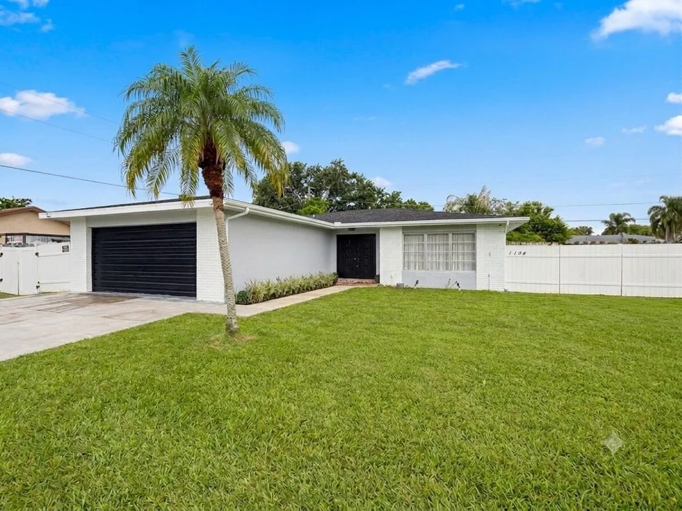 Unit for sale at 1194 SE CLIFTON Lane, Port St Lucie, FL 34983