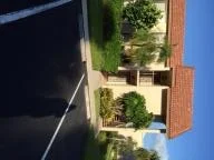 Unit for sale at 5500 Fairway Park Drive, Boynton Beach, FL 33437