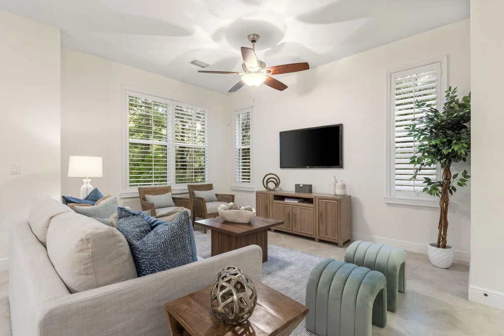 Unit for sale at 7105 Kensington Court, Palm Beach Gardens, FL 33418