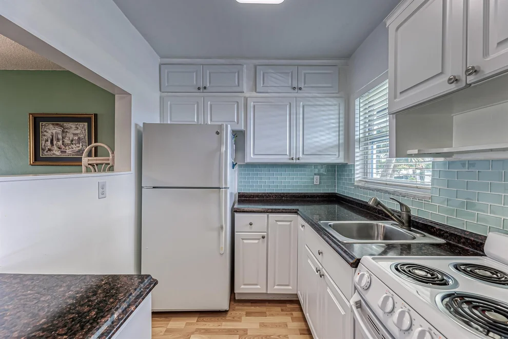 Unit for sale at 251 S Golf Boulevard, Pompano Beach, FL 33064