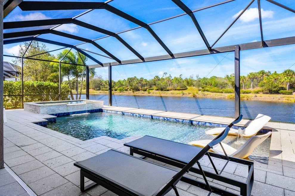 Unit for sale at 380 Sonoma Isles Circle, Jupiter, FL 33478