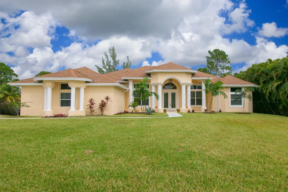 Unit for sale at 12975 169th Court N, Jupiter, FL 33478