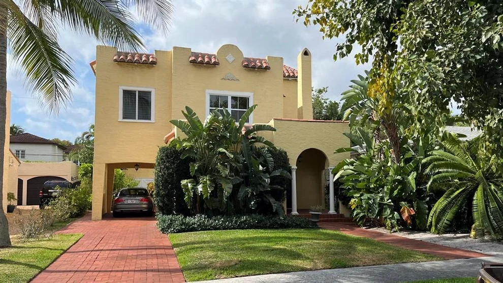 Unit for sale at 234 Rugby Road, West Palm Beach, FL 33405