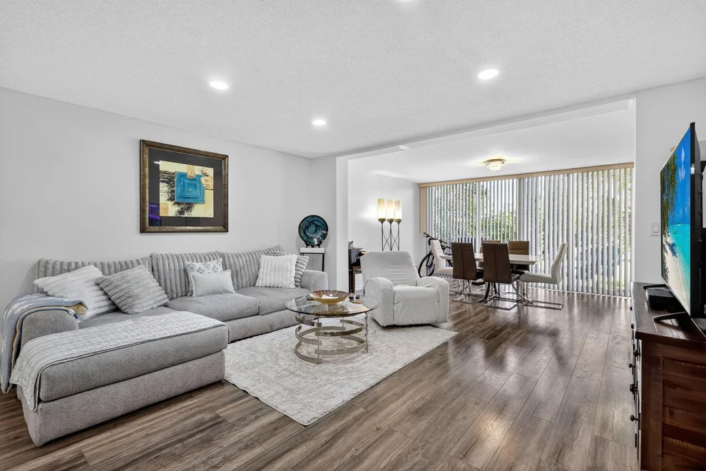 Unit for sale at 4375 Trevi Court, Lake Worth, FL 33467
