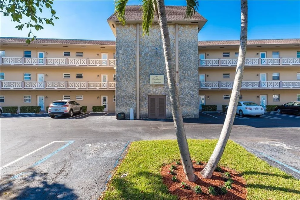 Unit for sale at 3431 NW 50th Avenue, Lauderdale Lakes, FL 33319