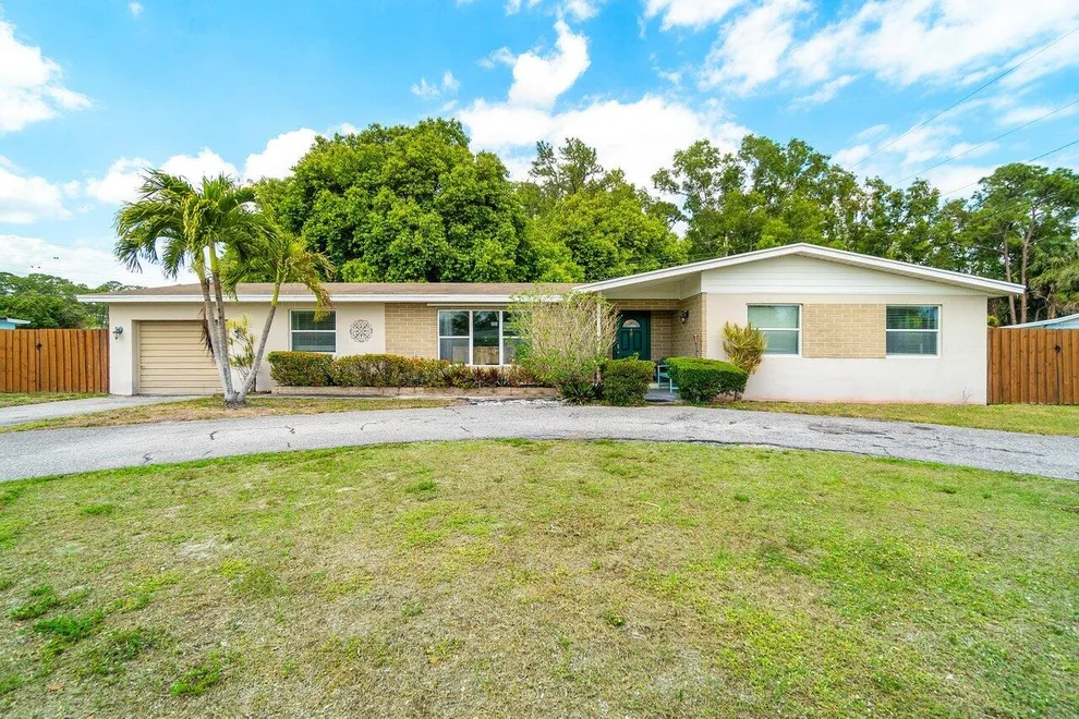 Unit for sale at 5939 Saint Barbara Street, West Palm Beach, FL 33415
